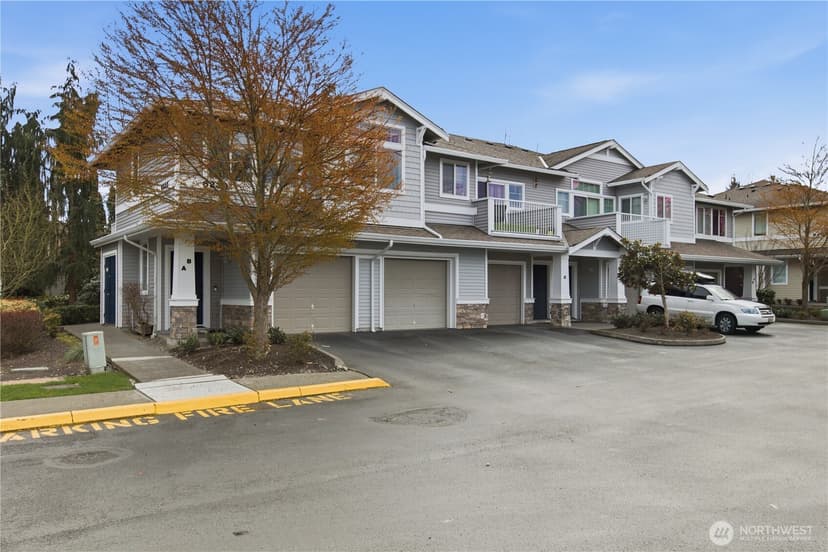 Property photo for 6330 Isaac Avenue SE #A-24, Auburn photo 30