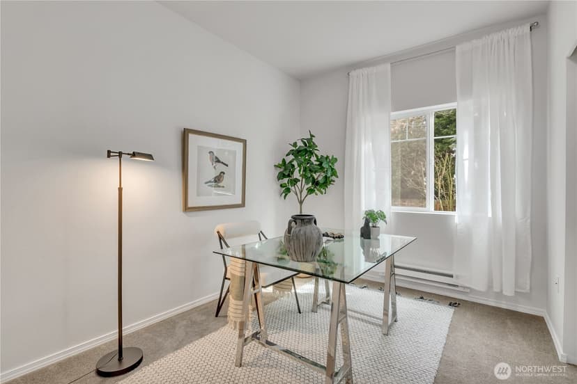 Property photo for 6330 Isaac Avenue SE #A-24, Auburn photo 22