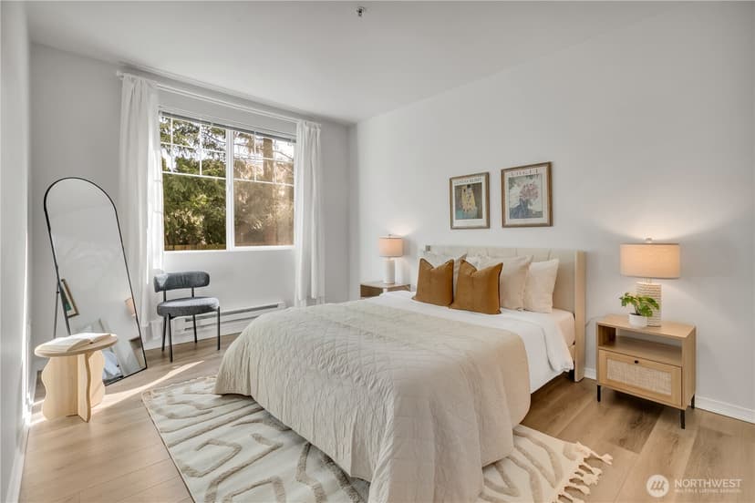 Property photo for 6330 Isaac Avenue SE #A-24, Auburn photo 17