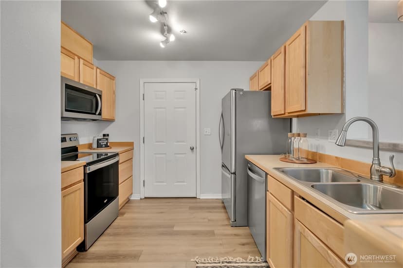 Property photo for 6330 Isaac Avenue SE #A-24, Auburn photo 12