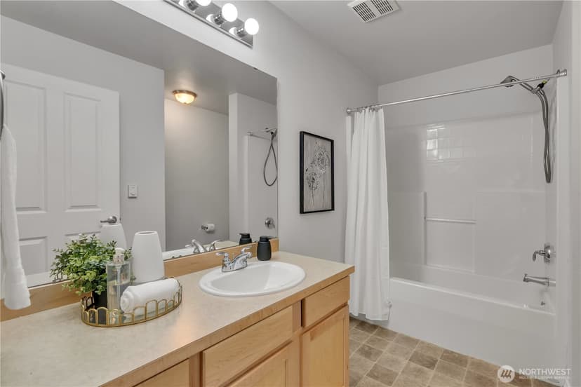 Property photo for 6330 Isaac Avenue SE #A-24, Auburn photo 23