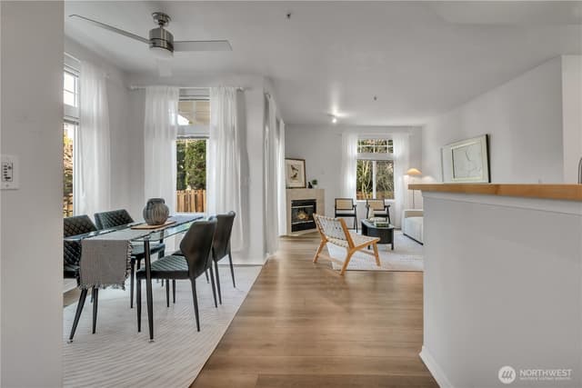 Property photo for 6330 Isaac Avenue SE #A-24, Auburn photo 4