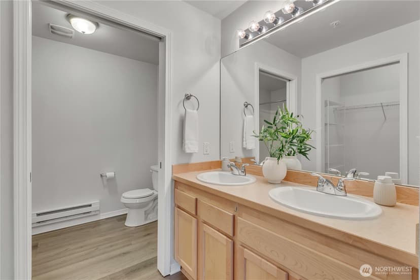 Property photo for 6330 Isaac Avenue SE #A-24, Auburn photo 19