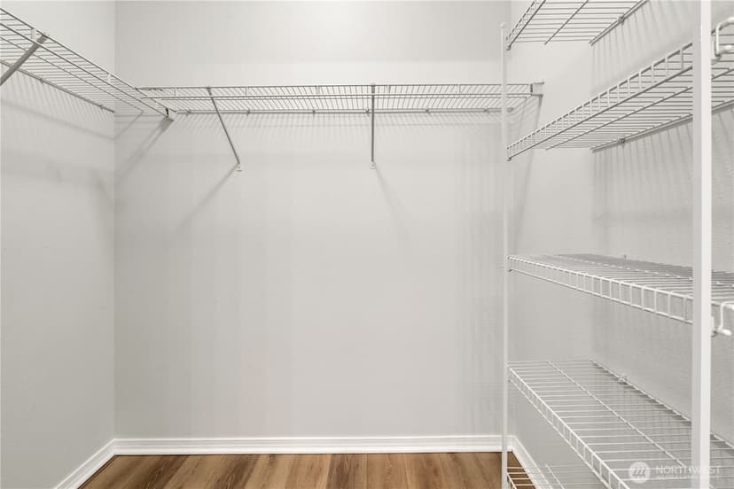 Property photo for 6330 Isaac Avenue SE #A-24, Auburn photo 21