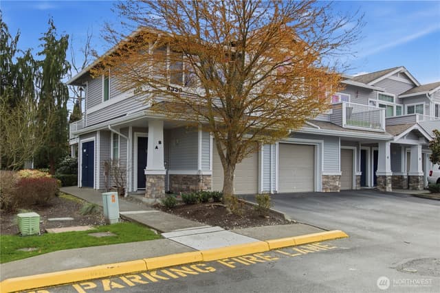 Property photo for 6330 Isaac Avenue SE #A-24, Auburn