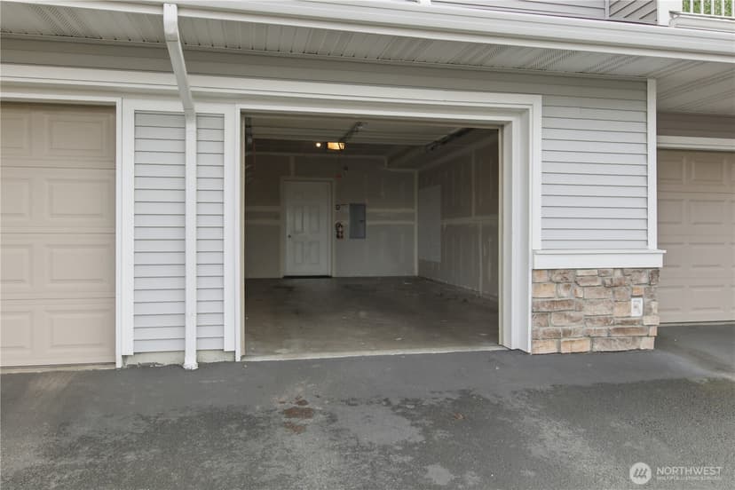 Property photo for 6330 Isaac Avenue SE #A-24, Auburn photo 26