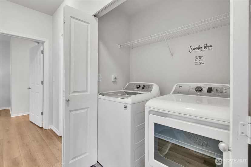 Property photo for 6330 Isaac Avenue SE #A-24, Auburn photo 16