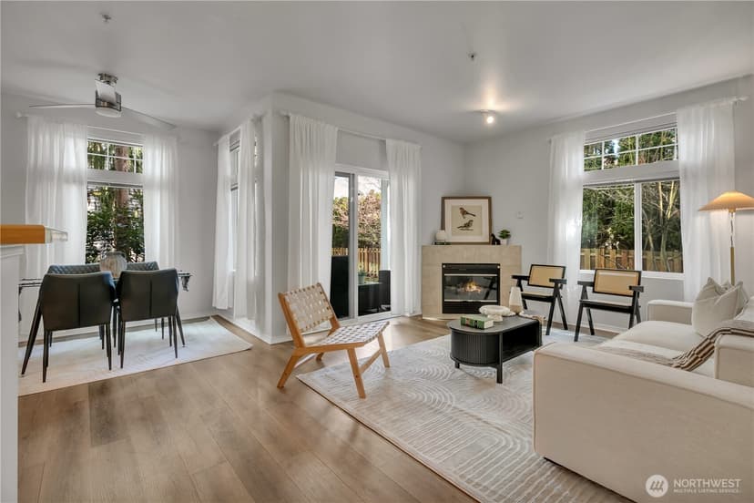 Property photo for 6330 Isaac Avenue SE #A-24, Auburn photo 11