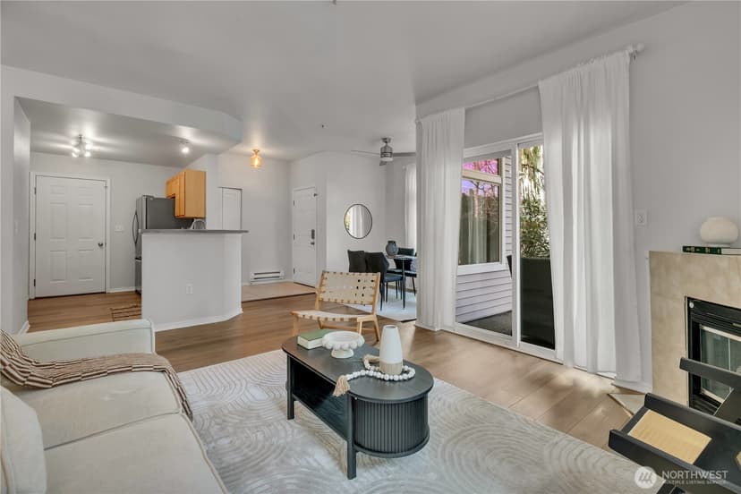 Property photo for 6330 Isaac Avenue SE #A-24, Auburn photo 9
