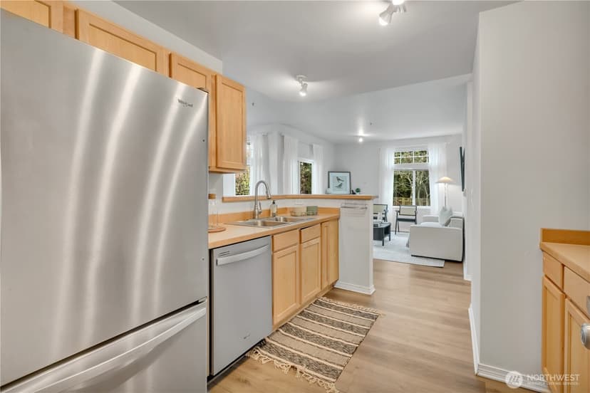 Property photo for 6330 Isaac Avenue SE #A-24, Auburn photo 15