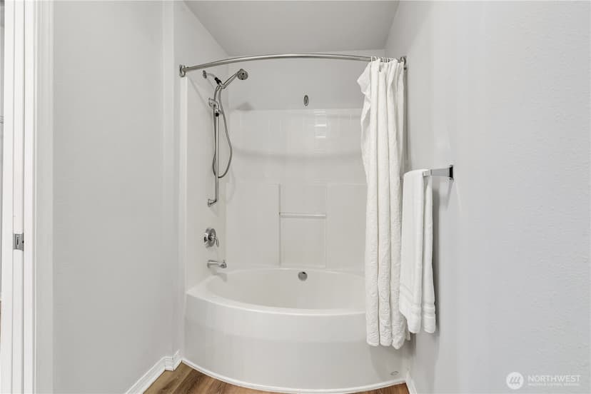 Property photo for 6330 Isaac Avenue SE #A-24, Auburn photo 20