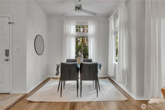 Property photo for 6330 Isaac Avenue SE #A-24, Auburn photo 5