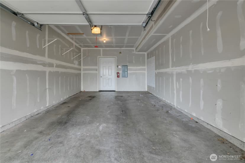 Property photo for 6330 Isaac Avenue SE #A-24, Auburn photo 27