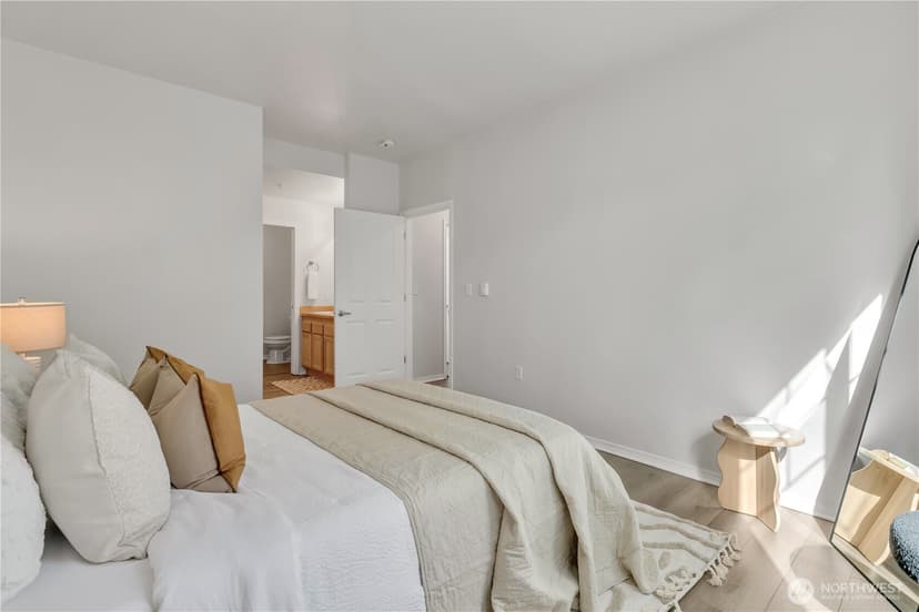 Property photo for 6330 Isaac Avenue SE #A-24, Auburn photo 18