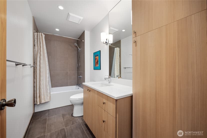 Property photo for 100 Lake Chelan Shores Drive #18-8, Chelan photo 7