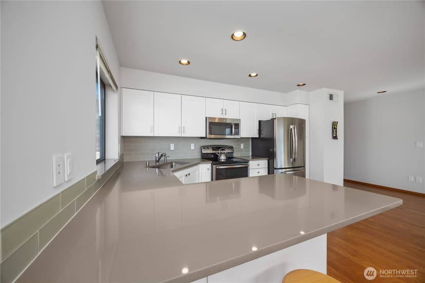 Property photo for 100 Lake Chelan Shores Drive #18-8, Chelan photo 20