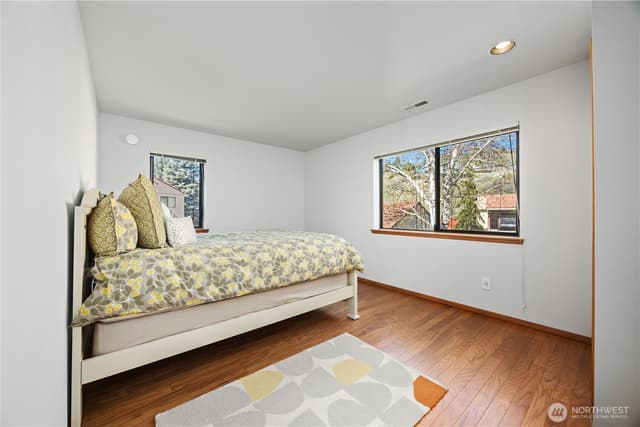 Property photo for 100 Lake Chelan Shores Drive #18-8, Chelan photo 4