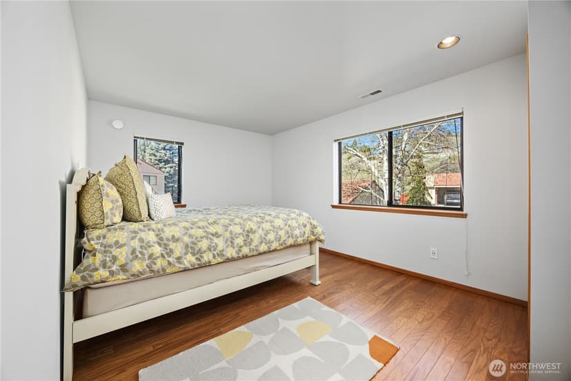 Property photo for 100 Lake Chelan Shores Drive #18-8, Chelan photo 4