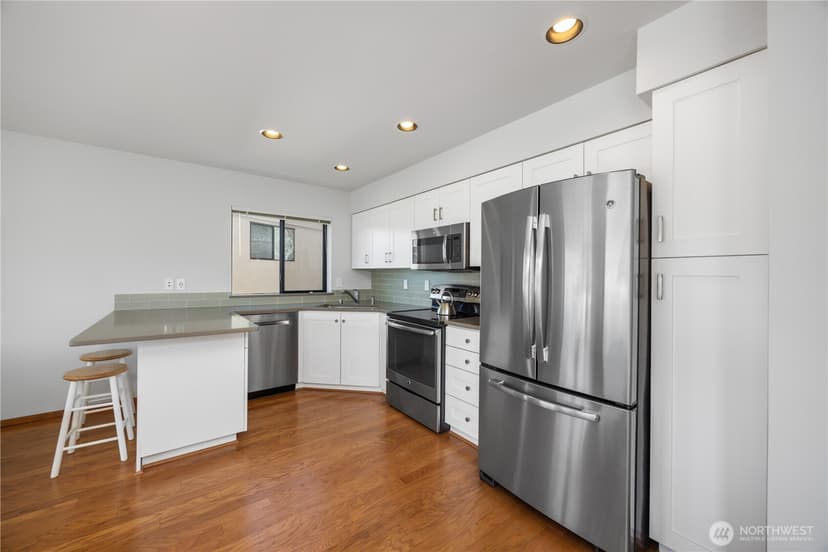 Property photo for 100 Lake Chelan Shores Drive #18-8, Chelan photo 22