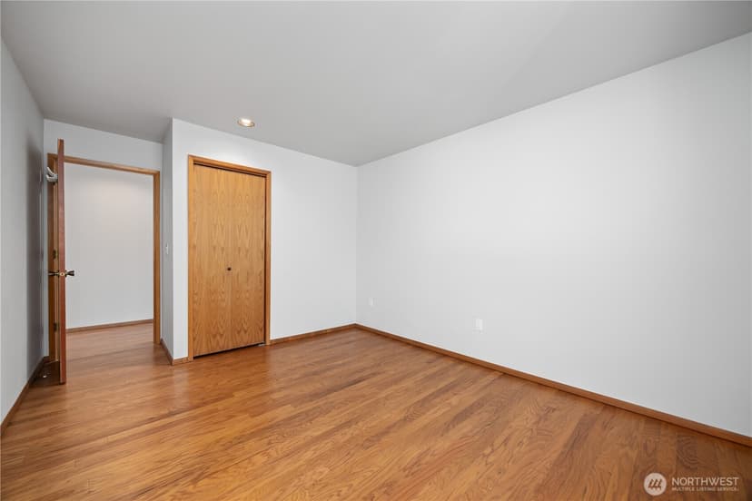 Property photo for 100 Lake Chelan Shores Drive #18-8, Chelan photo 9