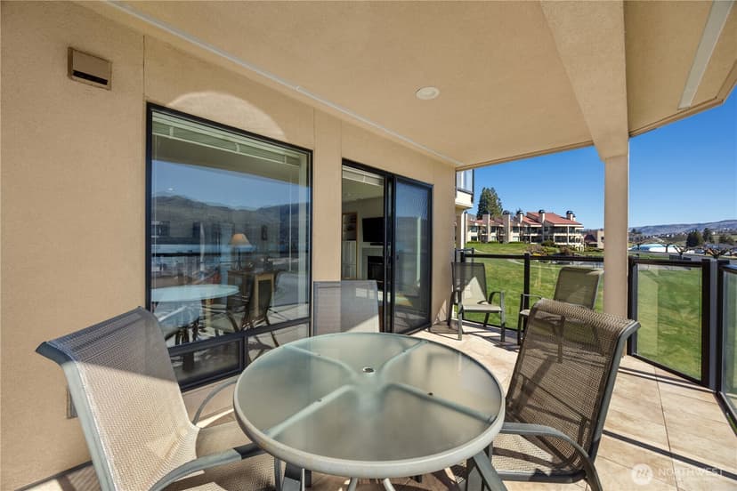 Property photo for 100 Lake Chelan Shores Drive #18-8, Chelan photo 26