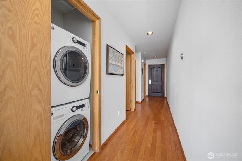 Property photo for 100 Lake Chelan Shores Drive #18-8, Chelan photo 11