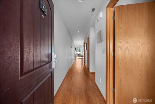 Property photo for 100 Lake Chelan Shores Drive #18-8, Chelan photo 3