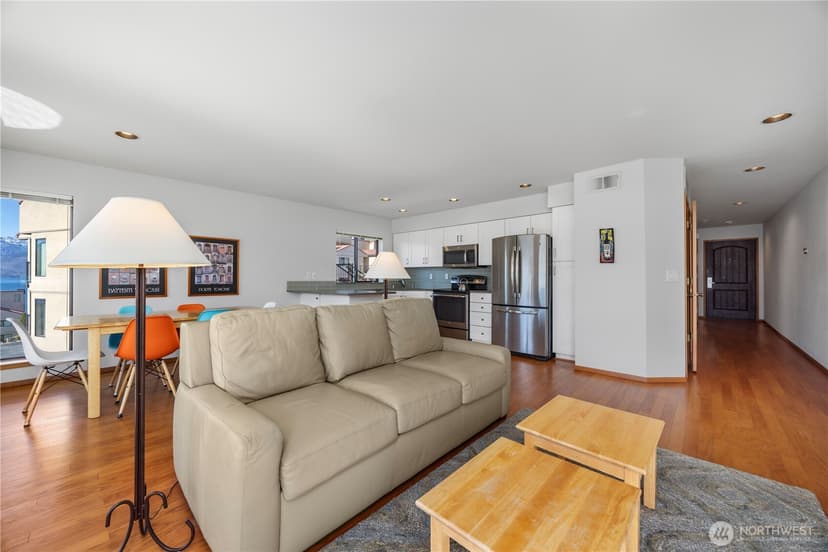 Property photo for 100 Lake Chelan Shores Drive #18-8, Chelan photo 14