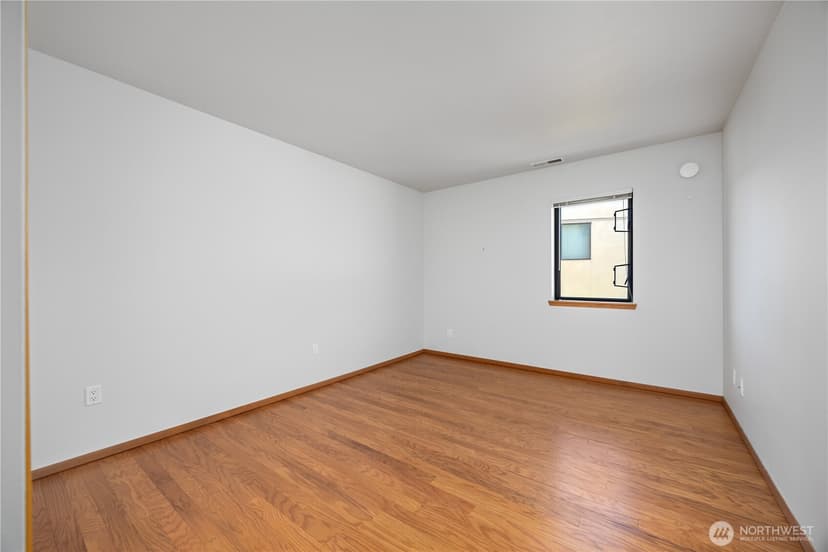Property photo for 100 Lake Chelan Shores Drive #18-8, Chelan photo 8