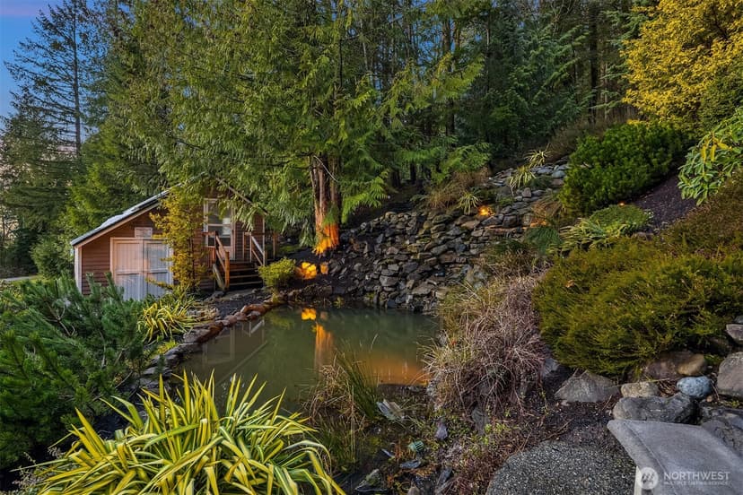 Property photo for 17620 SE 106th Street, Renton photo 34
