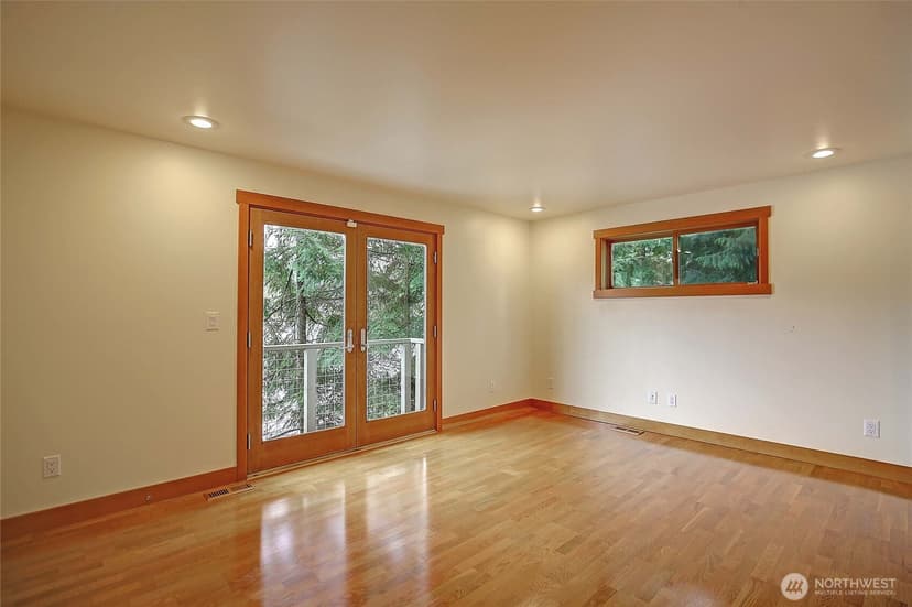 Property photo for 18727 Lakewood Road, Stanwood photo 18