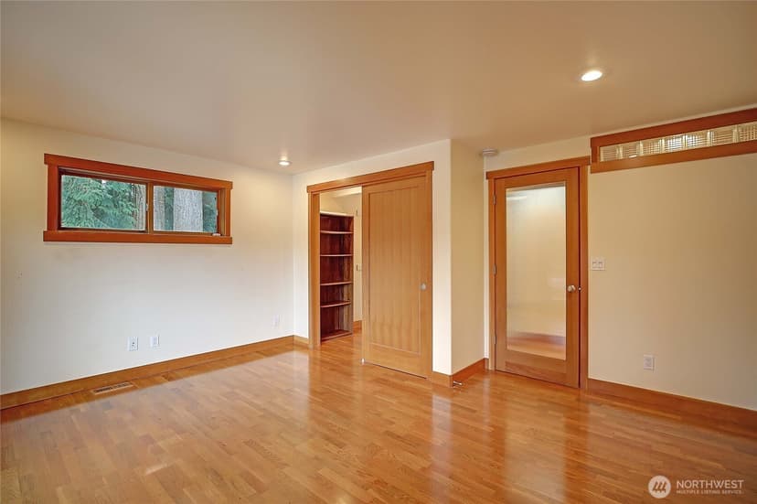 Property photo for 18727 Lakewood Road, Stanwood photo 19