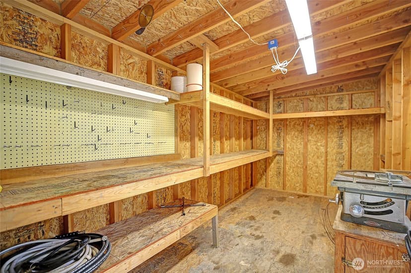 Property photo for 18727 Lakewood Road, Stanwood photo 35