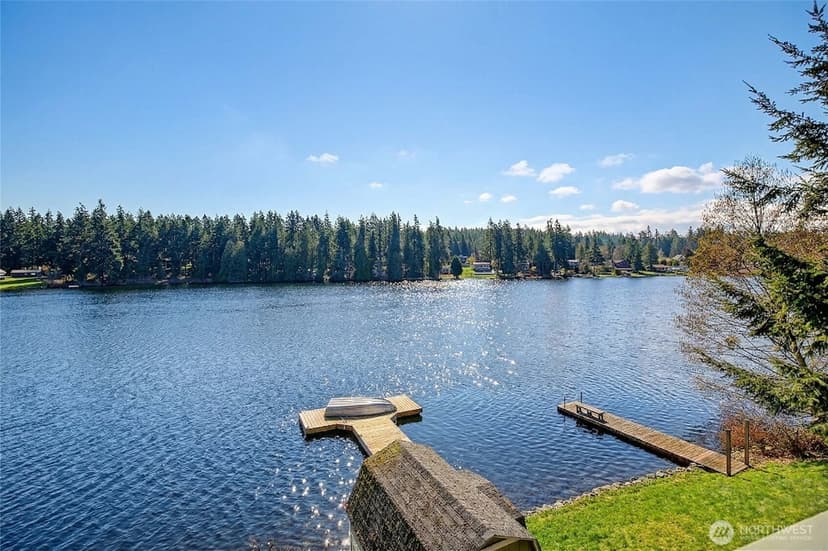 Property photo for 18727 Lakewood Road, Stanwood photo 11