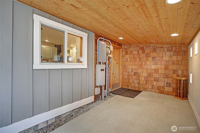 Property photo for 18727 Lakewood Road, Stanwood photo 5