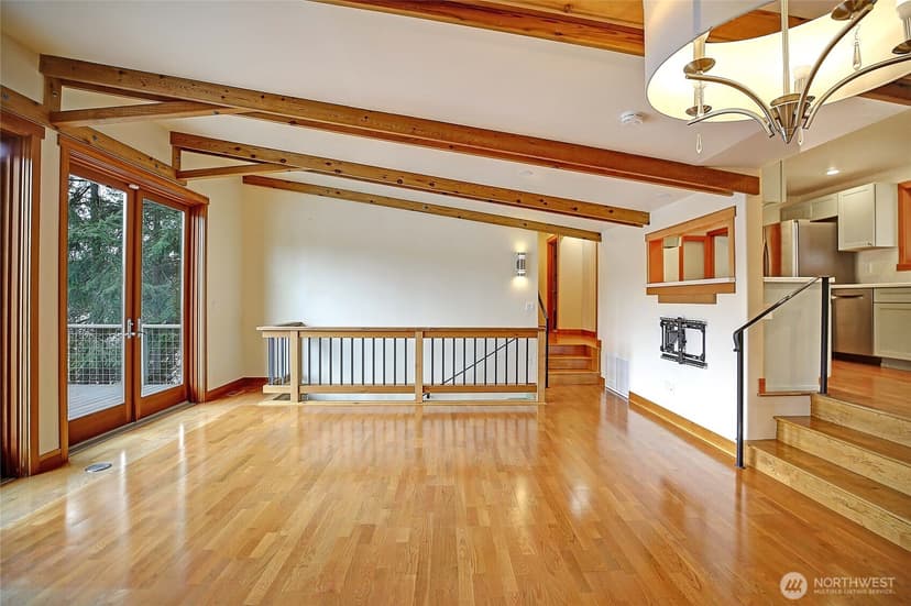 Property photo for 18727 Lakewood Road, Stanwood photo 13