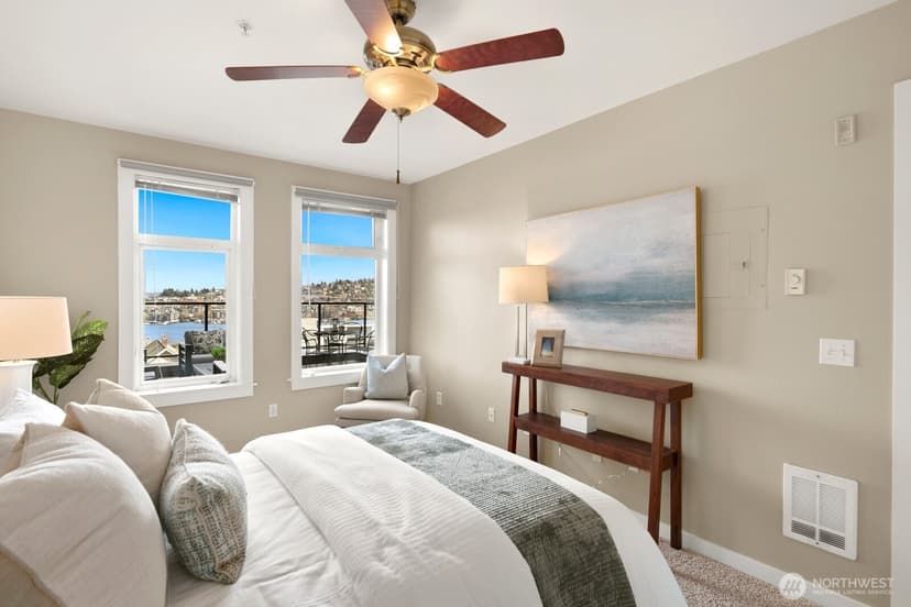 Property photo for 655 Crockett Street #A204, Seattle photo 16
