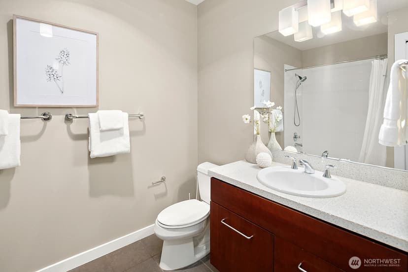 Property photo for 655 Crockett Street #A204, Seattle photo 18