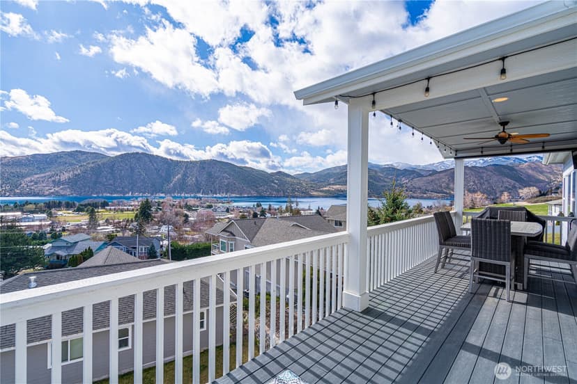 Property photo for 80 Terrace Drive, Manson photo 7