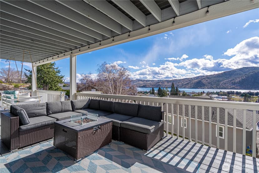 Property photo for 80 Terrace Drive, Manson photo 34