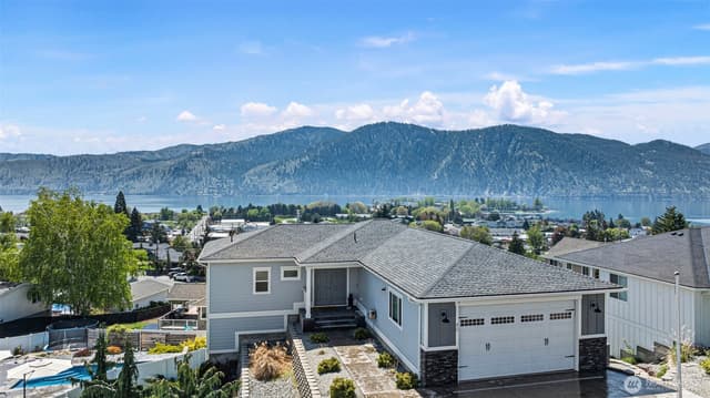 Property photo for 80 Terrace Drive, Manson photo 2