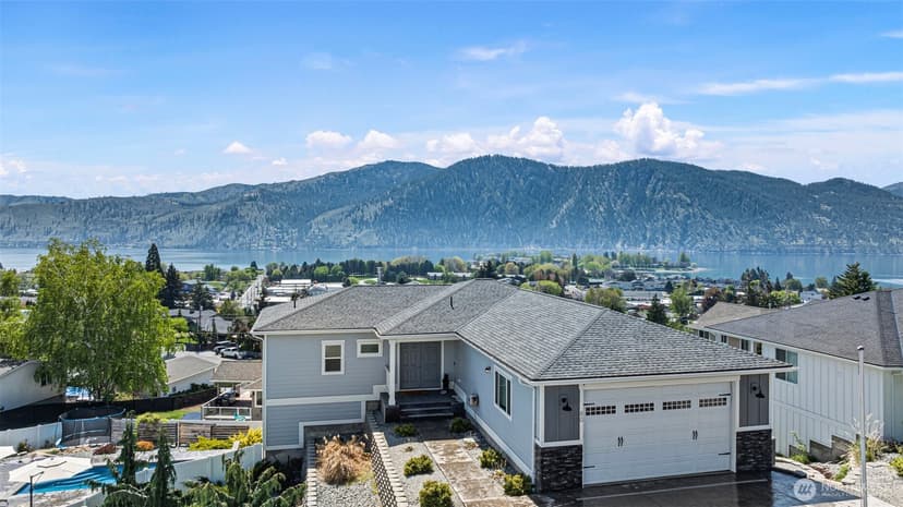 Property photo for 80 Terrace Drive, Manson photo 2