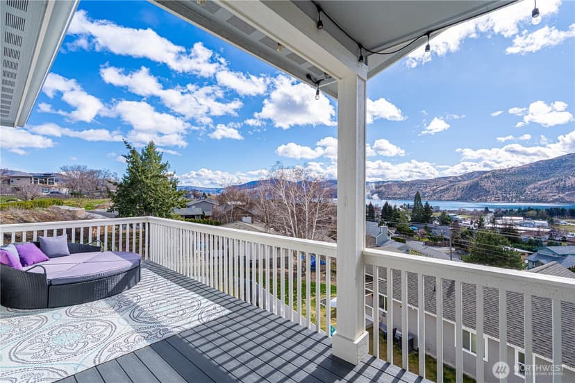 Property photo for 80 Terrace Drive, Manson photo 6
