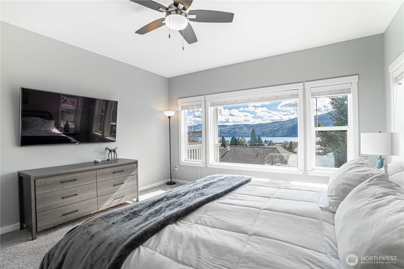 Property photo for 80 Terrace Drive, Manson photo 27