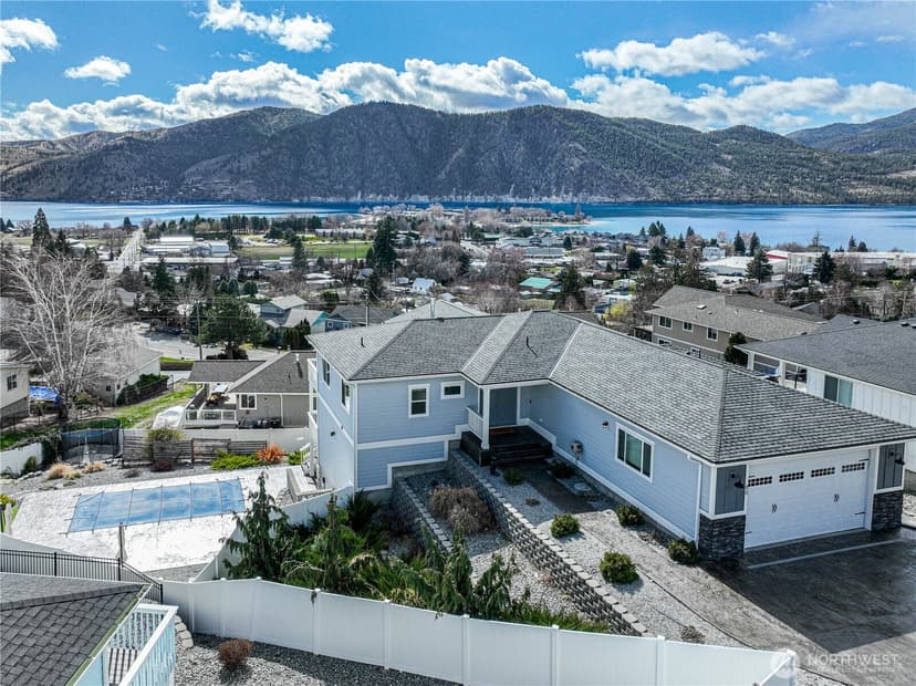 Property photo for 80 Terrace Drive, Manson photo 40