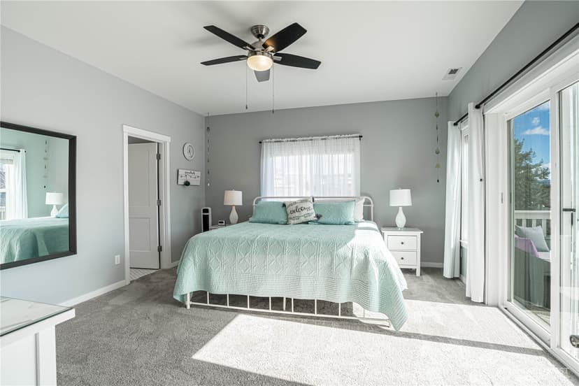 Property photo for 80 Terrace Drive, Manson photo 17