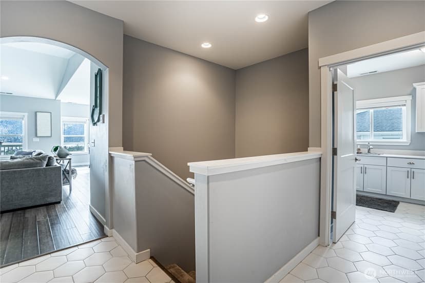 Property photo for 80 Terrace Drive, Manson photo 21
