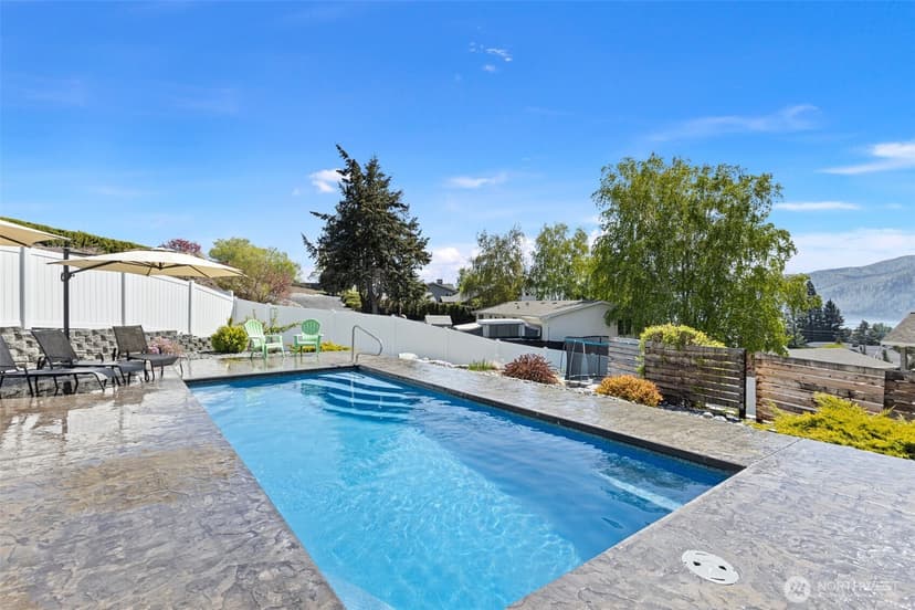 Property photo for 80 Terrace Drive, Manson photo 3