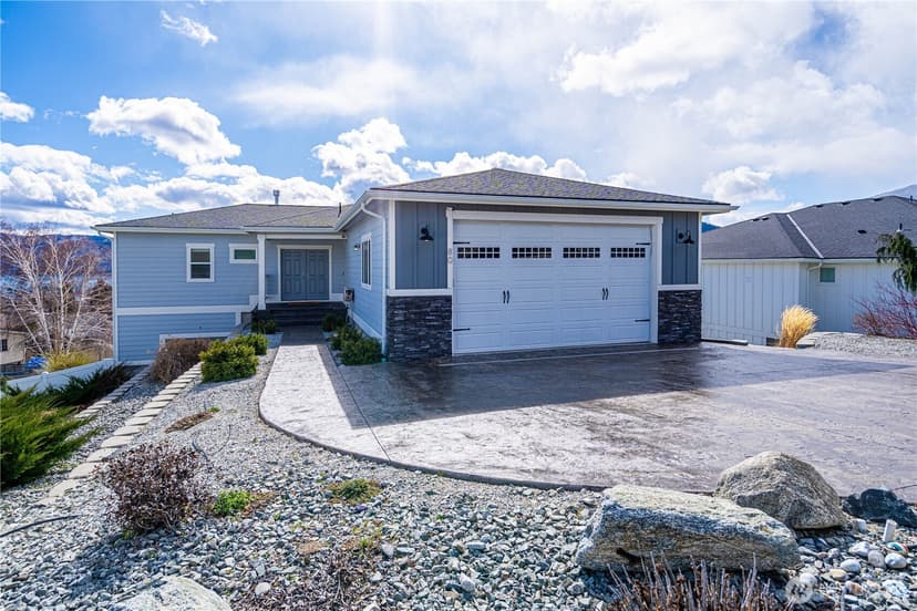 Property photo for 80 Terrace Drive, Manson photo 39