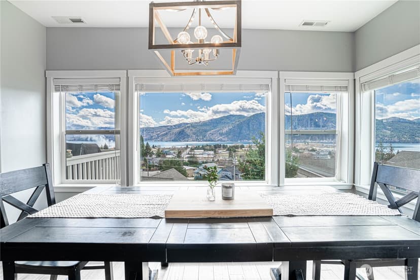 Property photo for 80 Terrace Drive, Manson photo 15